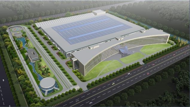 asiagame(中国集团)aisagaming