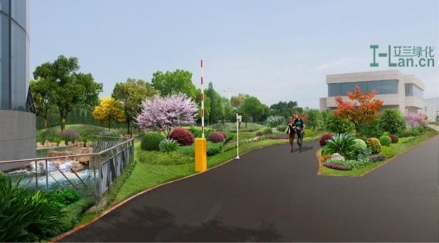 asiagame(中国集团)aisagaming