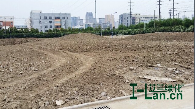 asiagame(中国集团)aisagaming