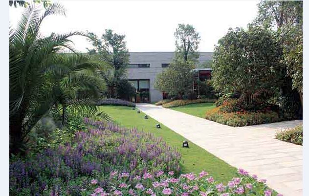 asiagame(中国集团)aisagaming